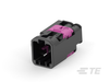 Coaxial Connector (RF) Accessories - 17-2-2362803-1-ND - DigiKey