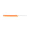 Fiber Optic Cables - 5073-FOB-1F3DM2Z-500M-ND - DigiKey