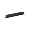Headers, Receptacles, Female Sockets - 952-M55-6056842RTR-ND - DigiKey