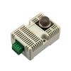 Gas Sensors - 5073-SRAQ-G211-ND - DigiKey