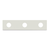 Terminal Block Jumpers - 2946-884-7043-ND - DigiKey
