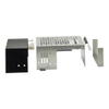Circuit Protection Accessories - 4008-ILBFMHCPLULC-ND - DigiKey
