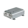RF Amplifiers - 5328-FMAM63027-ND - DigiKey