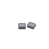 Accelerometers - SCA2120-D06-1-ND - DigiKey