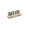 Headers, Male Pins - 664-G5207113TEU-ND - DigiKey