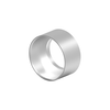 Unclassified - 17-2294655-1-ND - DigiKey