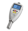 Durometers -- 2600972 - Image
