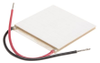 Peltier Modules - 6935104 - RS Components, Ltd.