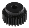 Spur Gears - 5216604 - RS Components, Ltd.
