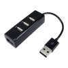 USB Hubs - 2800548 - RS Components, Ltd.