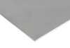 Metal Sheets - 2647279 - RS Components, Ltd.