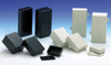 Hand-Held Cases - Plastic -- SR01-E.7 - Image