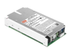 Power Inverters - 149604 - RS Components, Ltd.
