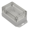 General Purpose Enclosures -- 2069098 - Image