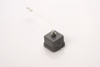 Heavy Duty Power Connector Accessories - 180130 - RS Components, Ltd.