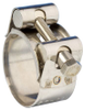 Hose Clips & Jubilee Clips -- 1219806 - Image