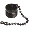 Circular Connector Dust Caps - 2982651 - RS Components, Ltd.