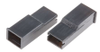 Crimp Terminal Housings - 7121781 - RS Components, Ltd.