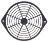 Finger Guards - 7374058 - RS Components, Ltd.