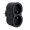 Mains Plugs - 2387560 - RS Components, Ltd.
