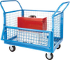 Trolleys - 2924043 - RS Components, Ltd.
