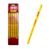 Hand Saw Blades - 218433 - RS Components, Ltd.