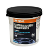 Wipes - 3883763 - RS Components, Ltd.