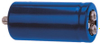 Aluminium Capacitors - 6832096 - RS Components, Ltd.