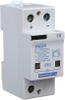 Surge Suppressor Units - 7079814 - RS Components, Ltd.