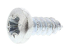 Self Tapping Screws - 5465654 - RS Components, Ltd.