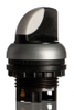 Selector Switch Heads - 1104540 - RS Components, Ltd.