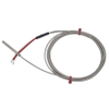 Thermocouples - 2684435 - RS Components, Ltd.