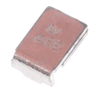 Resettable Fuses - 6478033 - RS Components, Ltd.