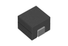 Surface Mount Inductors - 1815304P - RS Components, Ltd.