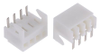 PCB Sockets - 2965094P - RS Components, Ltd.