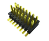 PCB Headers - 2271280 - RS Components, Ltd.