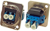 XLR Connectors - 2035584 - RS Components, Ltd.