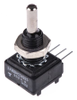 Potentiometers - 1679589 - RS Components, Ltd.