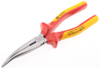 Pliers - 496993 - RS Components, Ltd.