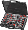 Screwdriver Sets - 1981854 - RS Components, Ltd.
