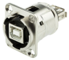 Interface Adapters & Converters -- 6659611 - Image