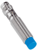 Proximity Sensors - 2669800 - RS Components, Ltd.