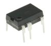Power Switch ICs -- 2336816 - Image
