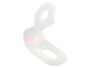 P-Clips - 2691882 - RS Components, Ltd.