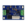 Power, Motor & Robotics Development Tools - 2624837 - RS Components, Ltd.