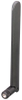 Multi-Band Antennas - 2420189 - RS Components, Ltd.