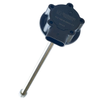 Float, Level Sensors - 6425-TLL155-N-0500-73-ND - DigiKey