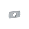 Unclassified - 6308-AB1003/4-ND - DigiKey