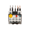 Accessories - 5730-XTOB006BC1-ND - DigiKey
