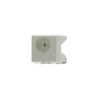 LED Indication - Discrete - 350-5972302213F-ND - DigiKey